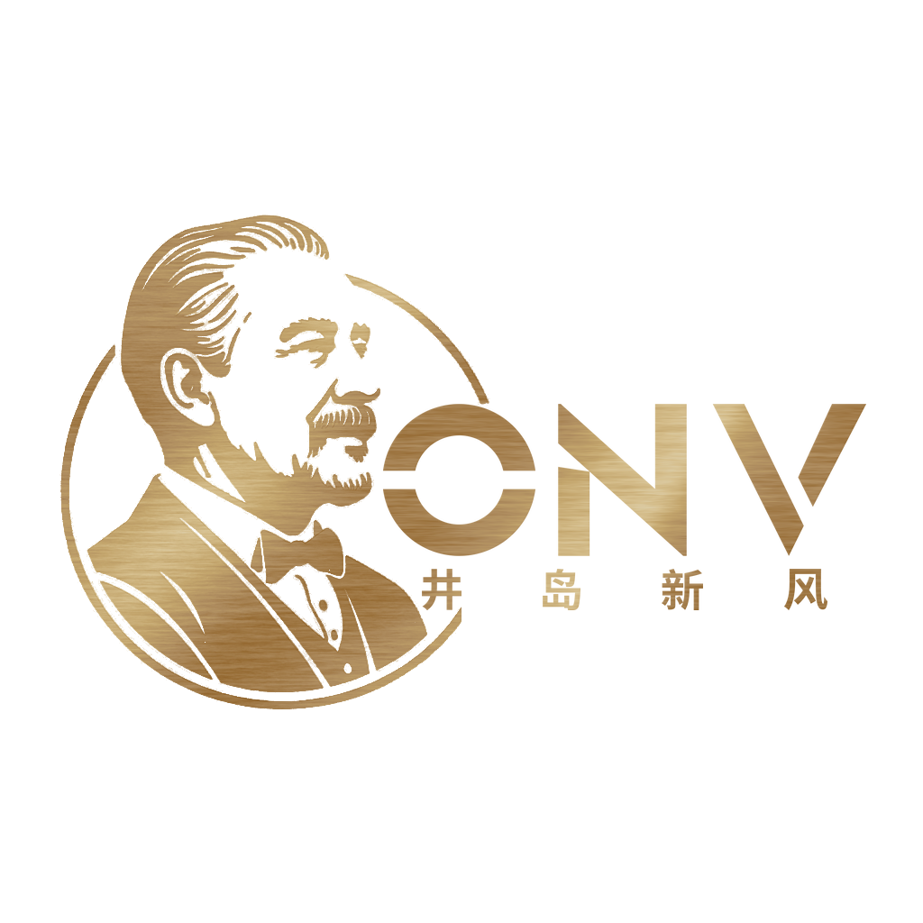 ONV新风